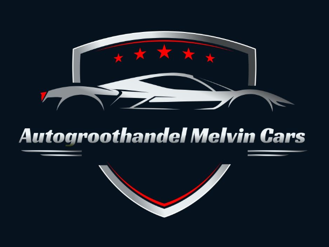 Melvin Cars